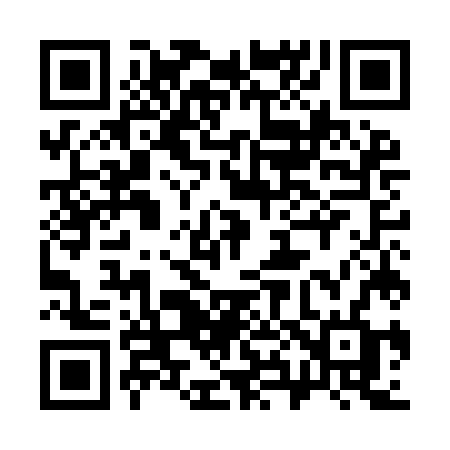 QR code for 385IJF