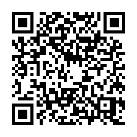 QR code for 385IJR