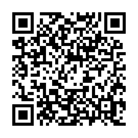QR code for 385IWL