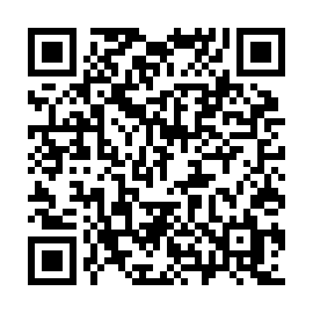 QR code for 385JDL