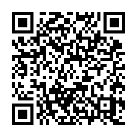 QR code for 385KGY