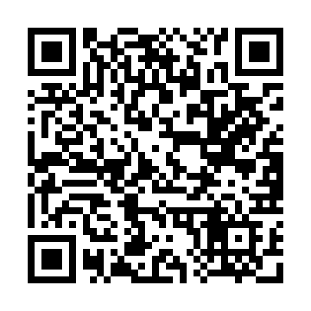 QR code for 385LBF