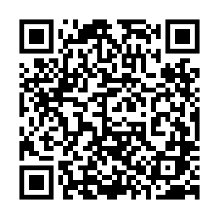 QR code for 385LLH