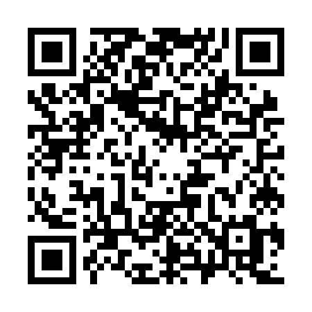 QR code for 385NKM