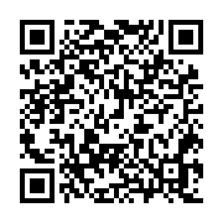 QR code for 385NOO