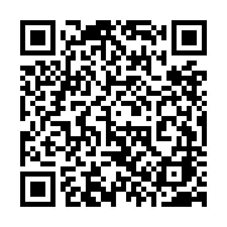 QR code for 385ONA