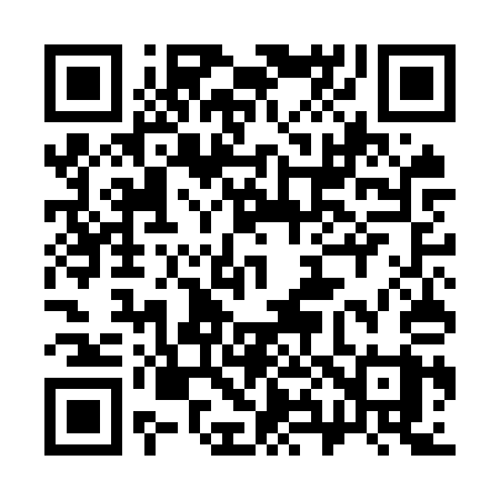 QR code for 385OQY