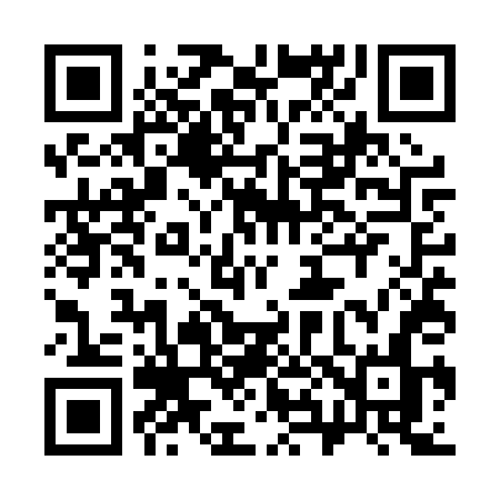 QR code for 385PTN