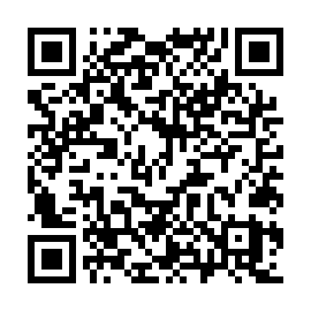 QR code for 385QNY