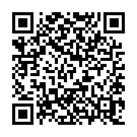QR code for 385QYH