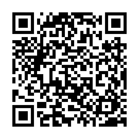 QR code for 385RRO