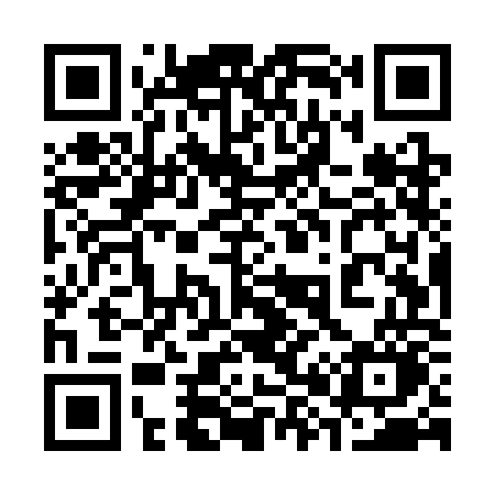 QR code for 385SOO