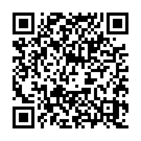 QR code for 385TGY
