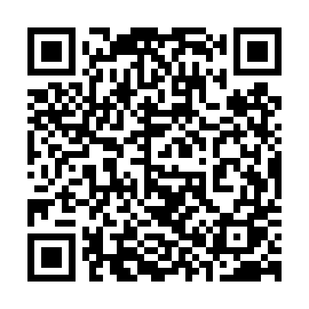 QR code for 385TTQ