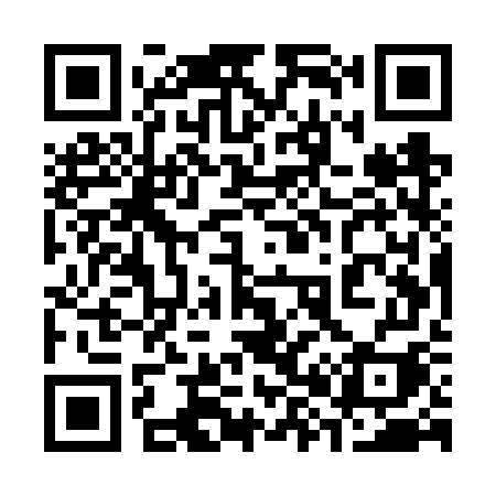 QR code for 385VWI
