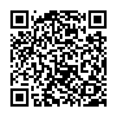 QR code for 385WRZ