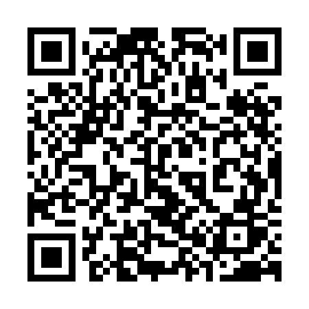 QR code for 385XGR