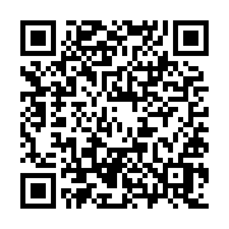 QR code for 385XIV