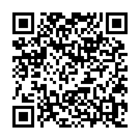 QR code for 385ZNL