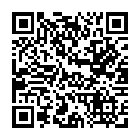 QR code for 386AFL