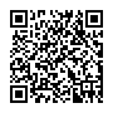 QR code for 386ATU