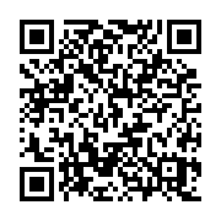 QR code for 386BGU