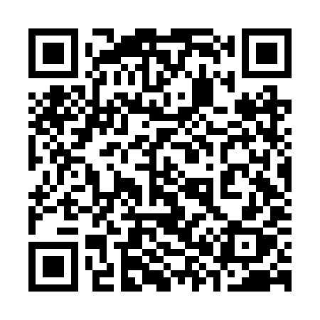 QR code for 386BYX
