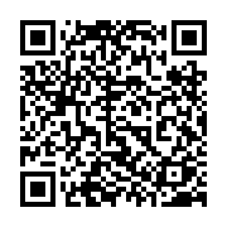 QR code for 386CBQ