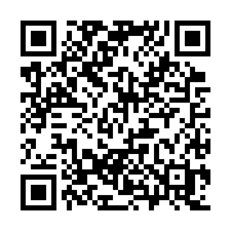 QR code for 386CXH