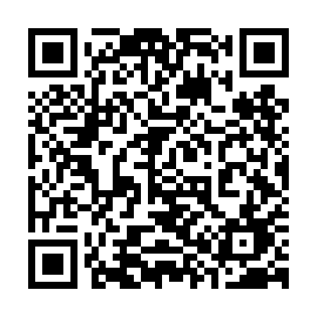 QR code for 386DAD