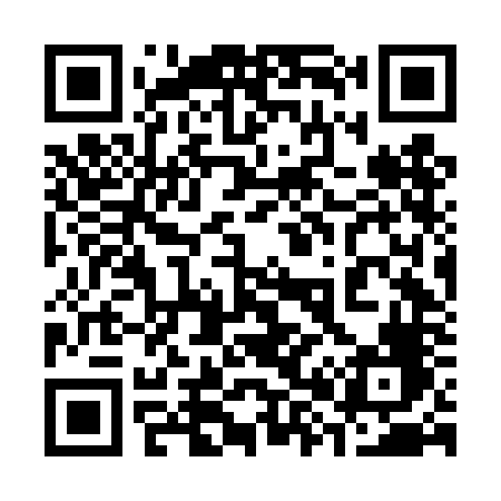 QR code for 386DNF