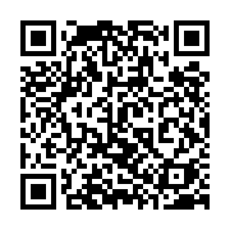QR code for 386ECI