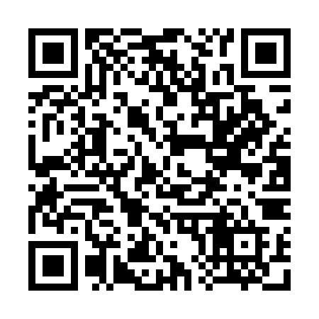 QR code for 386EJD