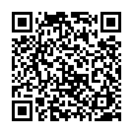 QR code for 386EKC