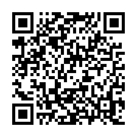 QR code for 386EPN