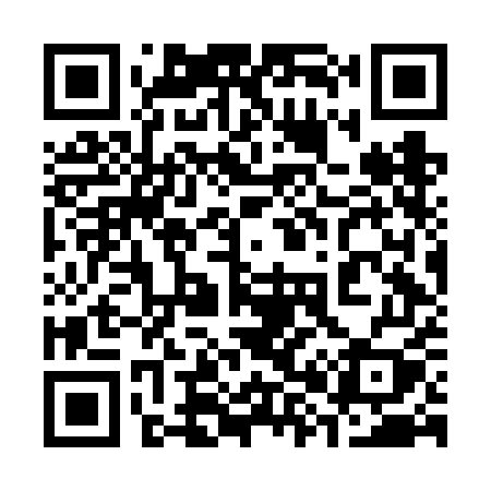 QR code for 386FEY