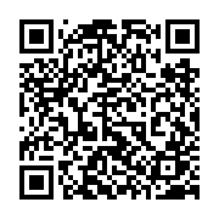 QR code for 386GER