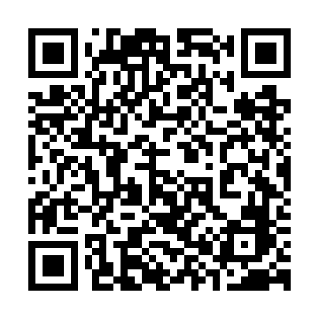 QR code for 386GFB
