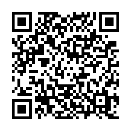 QR code for 386GFL