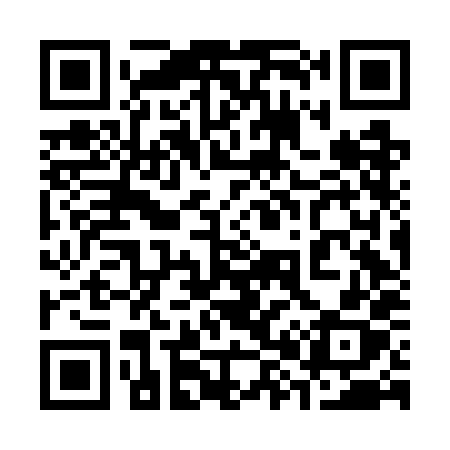 QR code for 386GHX