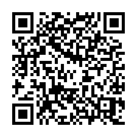 QR code for 386HIP