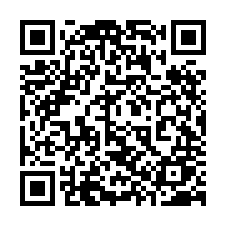 QR code for 386HNU