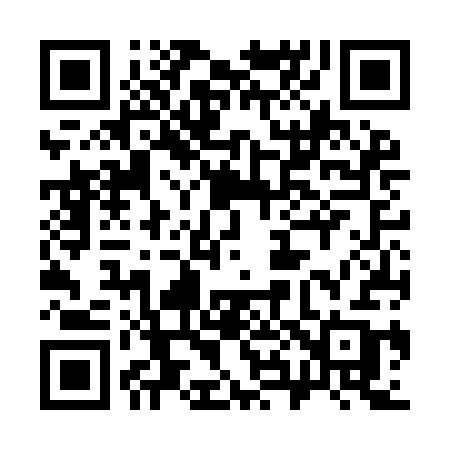 QR code for 386ICB