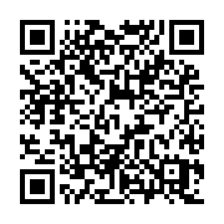 QR code for 386IHU