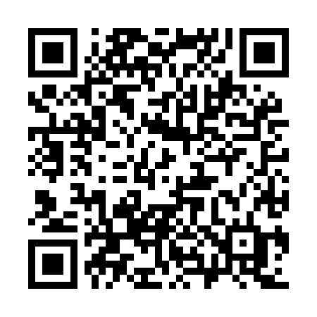 QR code for 386MHD