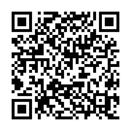 QR code for 386MOI