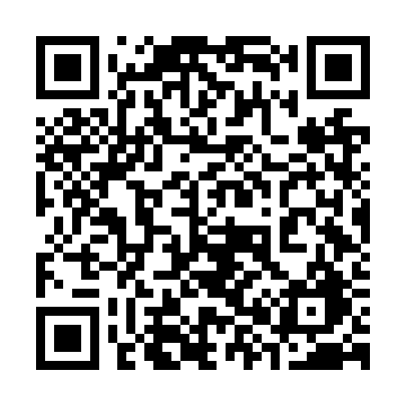 QR code for 386NRG
