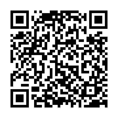 QR code for 386OES