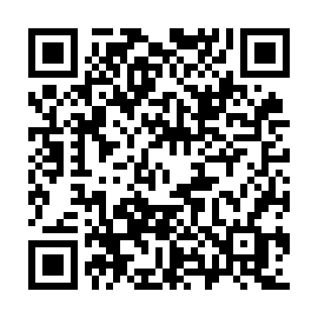 QR code for 386OFF