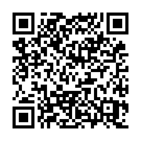 QR code for 386OHU
